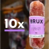 Kalakutiena su ėriena 10 kg (1 kg)