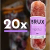 Kalakutiena su ėriena 20 kg (1 kg)