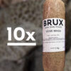 Jautienos skrandis, 10 kg (1 kg x 10)