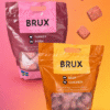 BRUX rutuliukai, 7.2kg