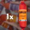 BRUX minkštas žaislas "Jautiena su Antiena"