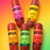 BRUX MONO dėžė, 500g