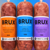 BRUX MIX dėžė, 1kg