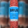 Vištiena su Sardinėmis, 500g