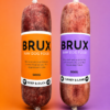 BRUX MIX dėžė (be vištienos), 500g