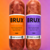 BRUX MIX dėžė (be vištienos), 1kg
